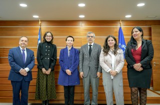 Tribunal de familia, pago efectivo de pensiones 1