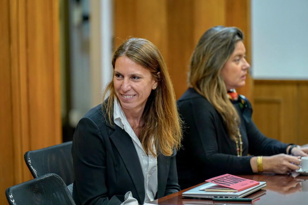 WhatsApp Image 2024-05-06 at 10.10.08