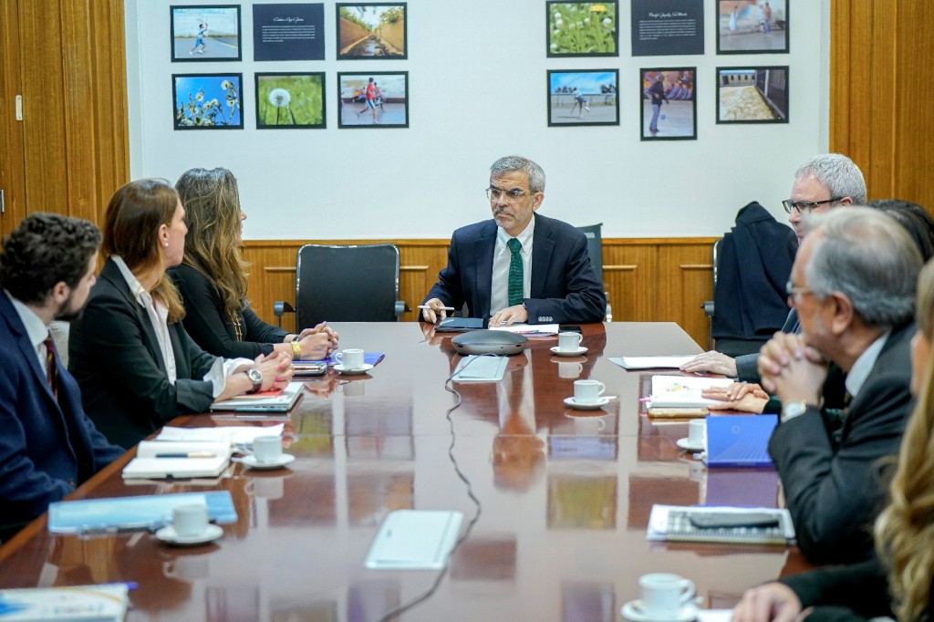 WhatsApp Image 2024-05-06 at 10.10.08 (2)