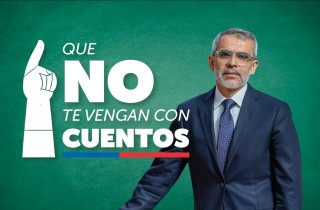 WhatsApp Image 2024-05-08 at 20.06.11