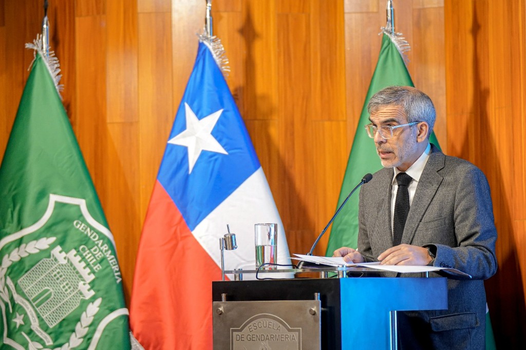 WhatsApp Image 2024-05-15 at 10.51.33 (3)