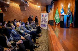 WhatsApp Image 2024-05-15 at 10.51.34 (1)