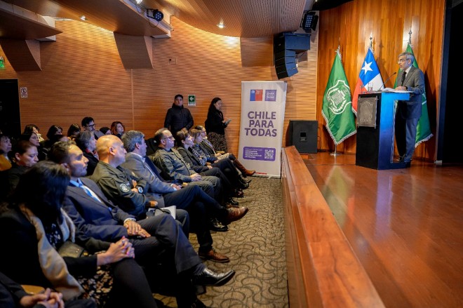 WhatsApp Image 2024-05-15 at 10.51.34 (1)