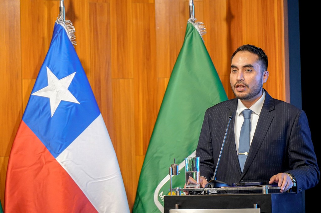 WhatsApp Image 2024-05-15 at 10.51.35 (2)