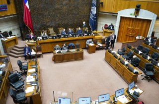 WhatsApp Image 2024-05-15 at 18.46.39 (2)