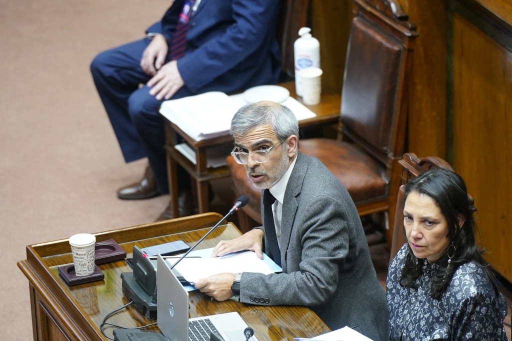 WhatsApp Image 2024-05-15 at 18.46.41 (1)