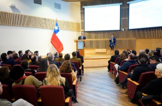 WhatsApp Image 2024-05-28 at 13.23.07 (1)