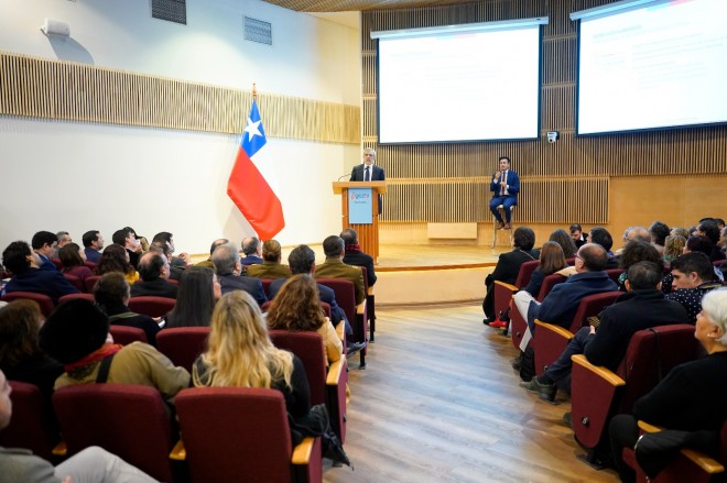 WhatsApp Image 2024-05-28 at 13.23.07 (1)