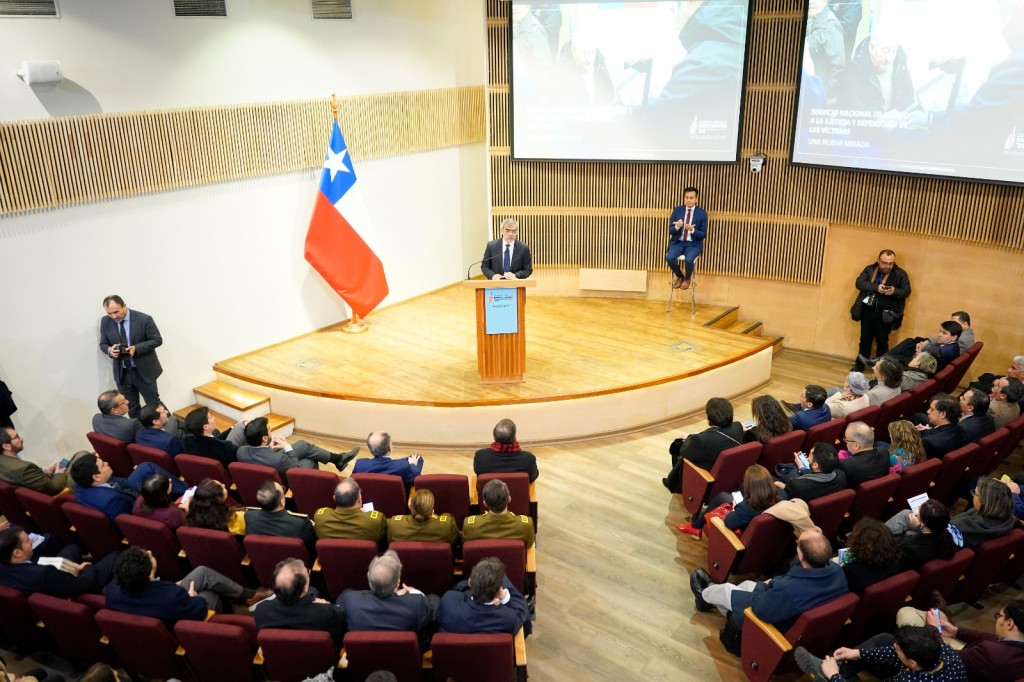 WhatsApp Image 2024-05-28 at 13.23.08