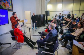 WhatsApp Image 2024-05-30 at 12.21.46 (1)