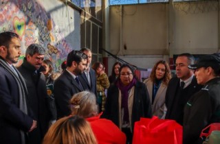 WhatsApp-Image-2024-05-31-at-12.14.41-720x380