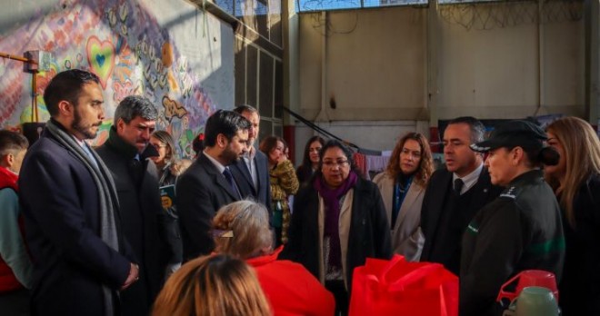 WhatsApp-Image-2024-05-31-at-12.14.41-720x380