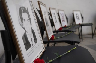 PNB_Antofagasta_central