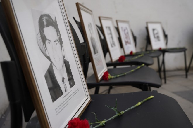 PNB_Antofagasta_central