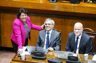 WhatsApp Image 2024-06-04 at 19.14.55 (1)