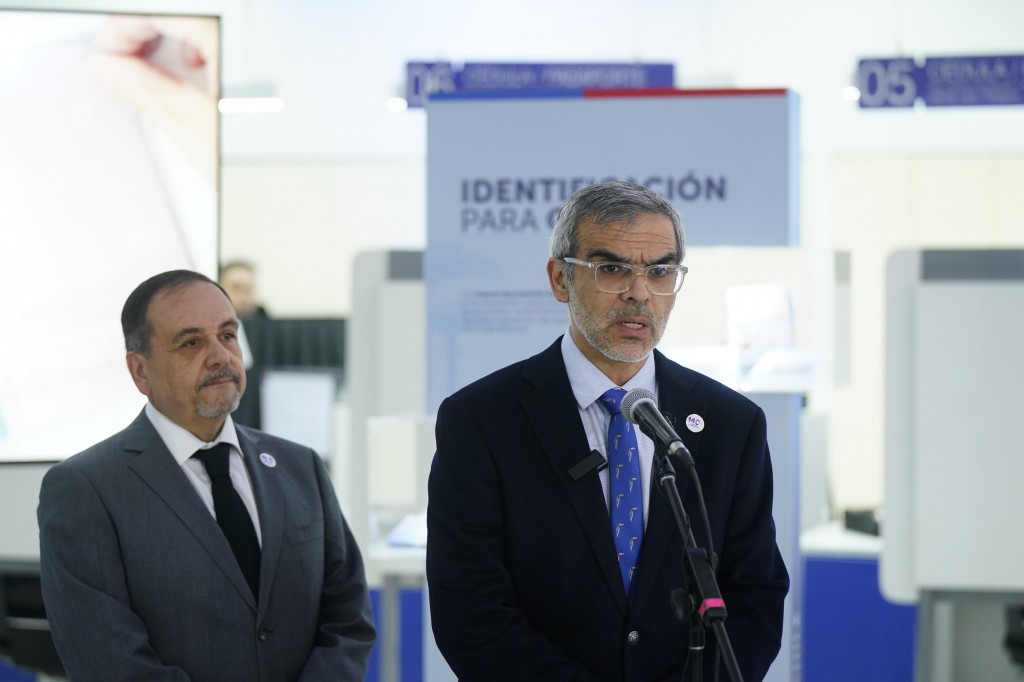 WhatsApp Image 2024-06-05 at 10.34.40 (2)