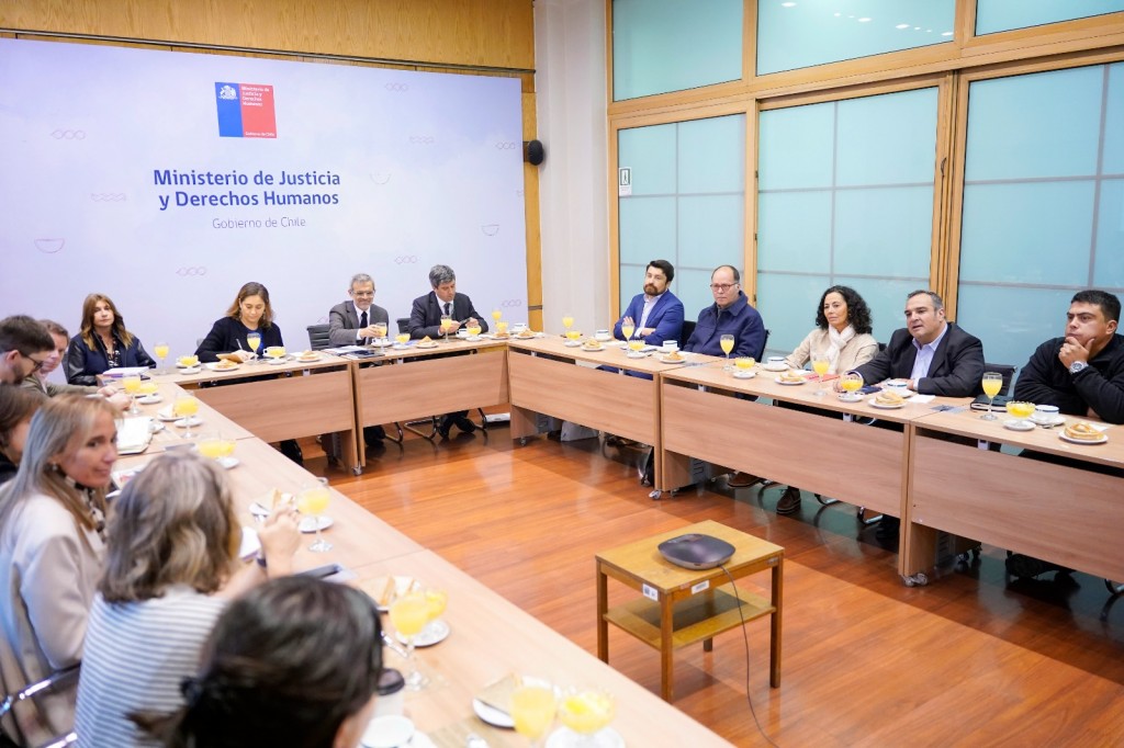 WhatsApp Image 2024-06-06 at 09.49.03 (1)