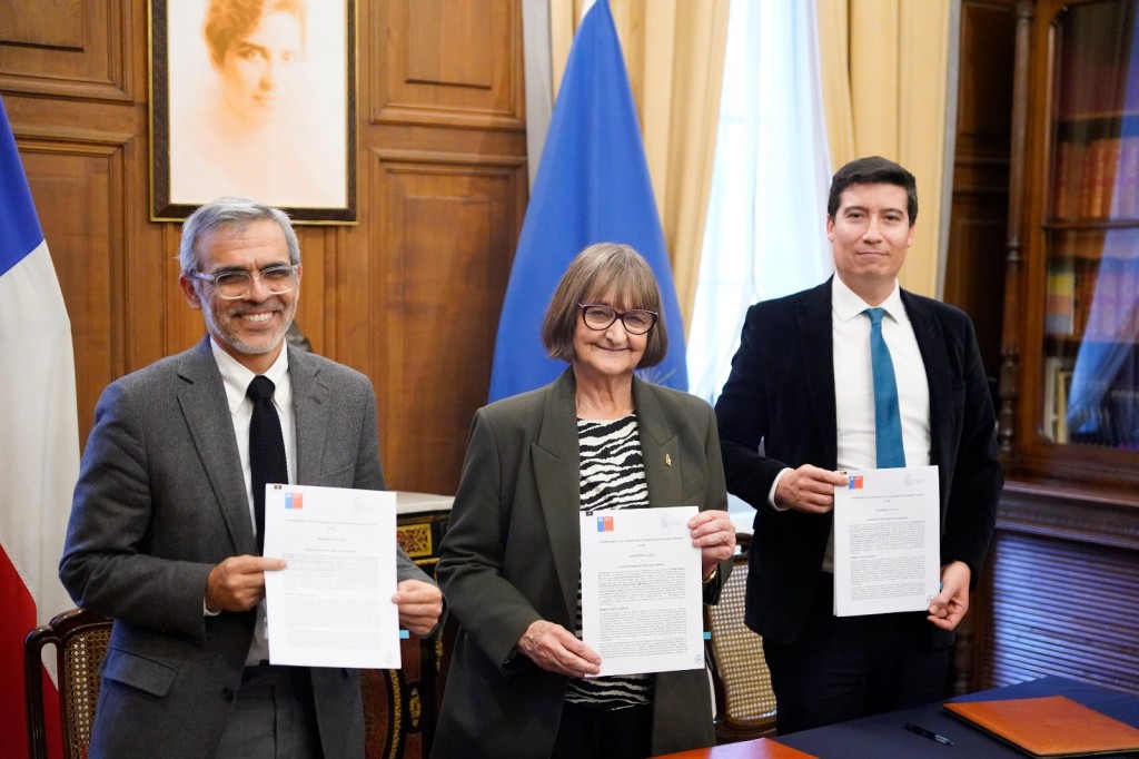 WhatsApp Image 2024-06-06 at 16.18.14 (1)