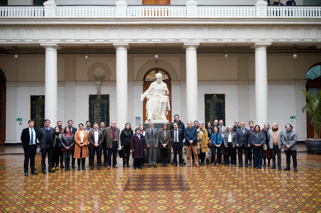 WhatsApp Image 2024-06-06 at 16.18.14 (4)