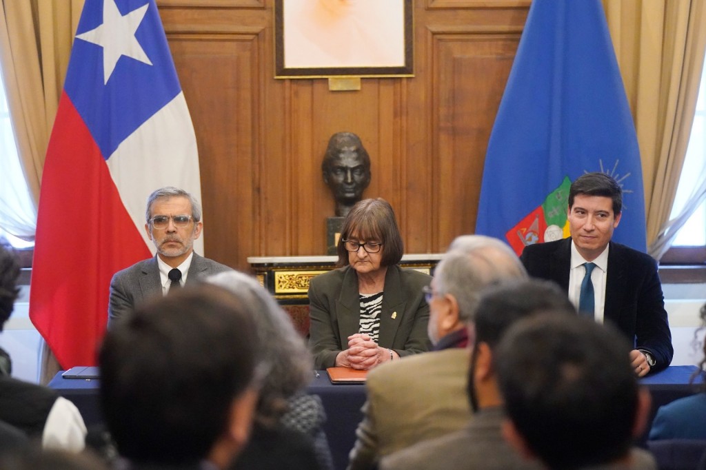 WhatsApp Image 2024-06-06 at 16.18.15 (2)