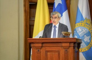 WhatsApp Image 2024-06-18 at 12.50.37 (3)