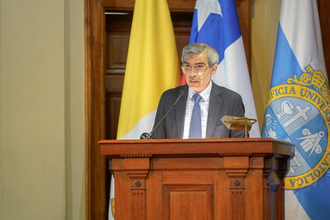 WhatsApp Image 2024-06-18 at 12.50.37 (3)