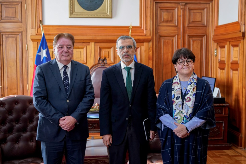 WhatsApp Image 2024-07-05 at 13.38.42 (1)