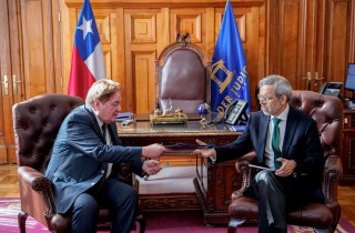 WhatsApp Image 2024-07-05 at 13.38.43 (1)