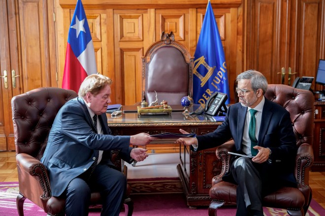 WhatsApp Image 2024-07-05 at 13.38.43 (1)