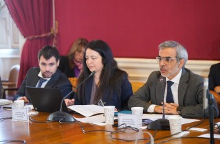 WhatsApp Image 2024-07-22 at 12.41.56 (4)