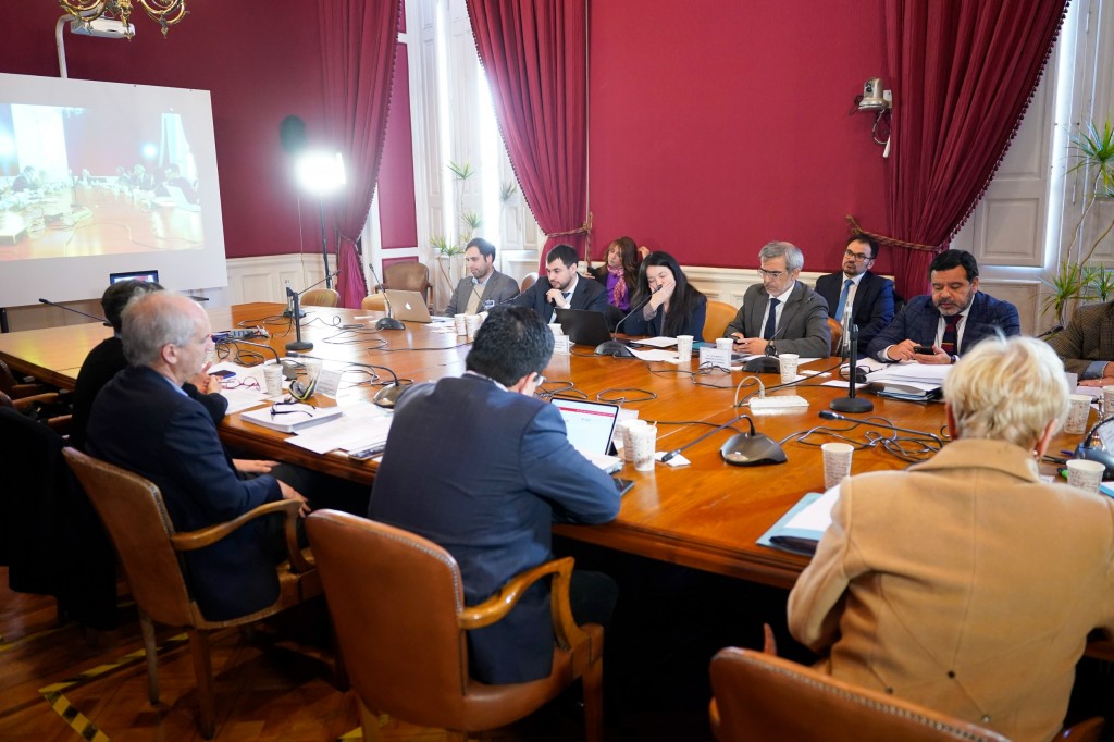 WhatsApp Image 2024-07-22 at 12.41.58