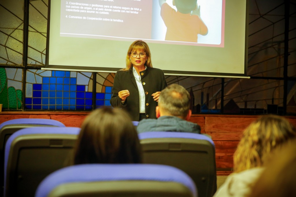 WhatsApp Image 2024-07-25 at 14.26.08