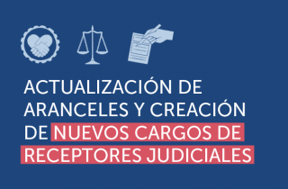 Header_Nota_Receptores_judiciales