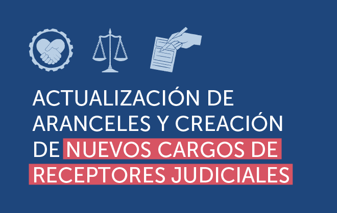 Header_Nota_Receptores_judiciales