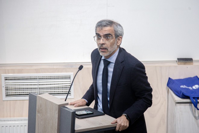 MInistro-Gira-temuco-pnb-02