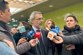 MInistro-Gira-temuco-pnb