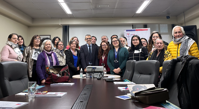 Ministro-Gira-temuco-pnb_03