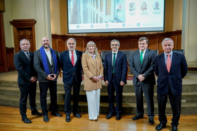 Seminario UC Cárceles 1