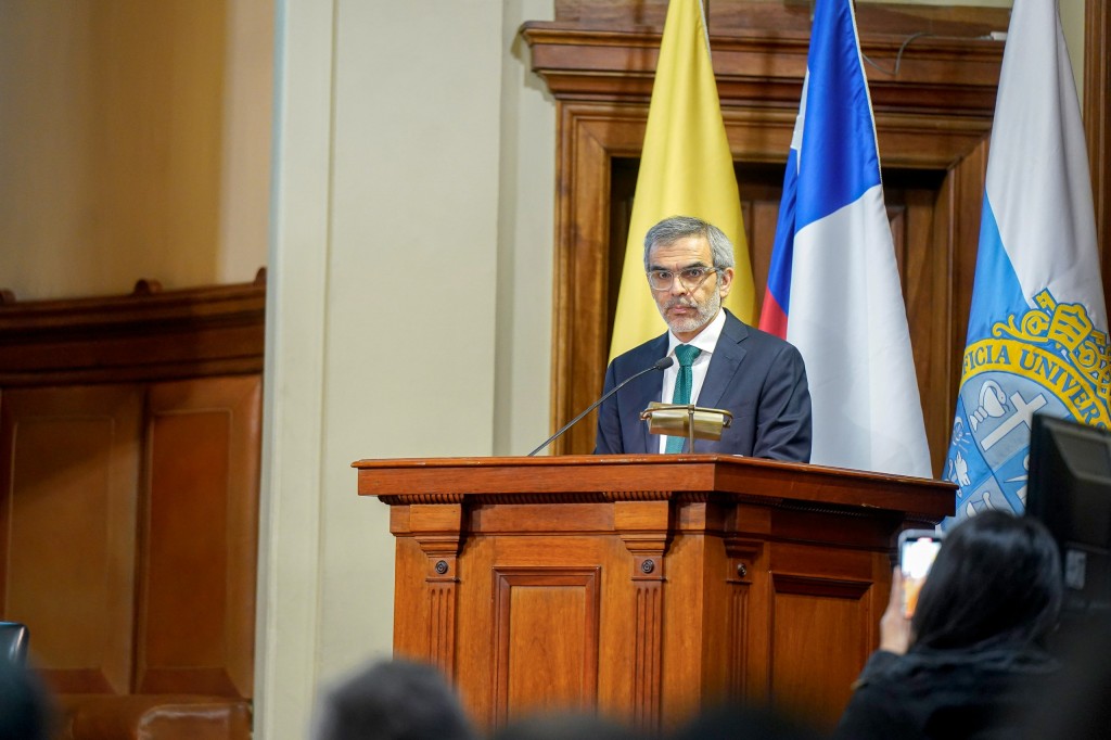 WhatsApp Image 2024-08-01 at 11.35.37 (4)