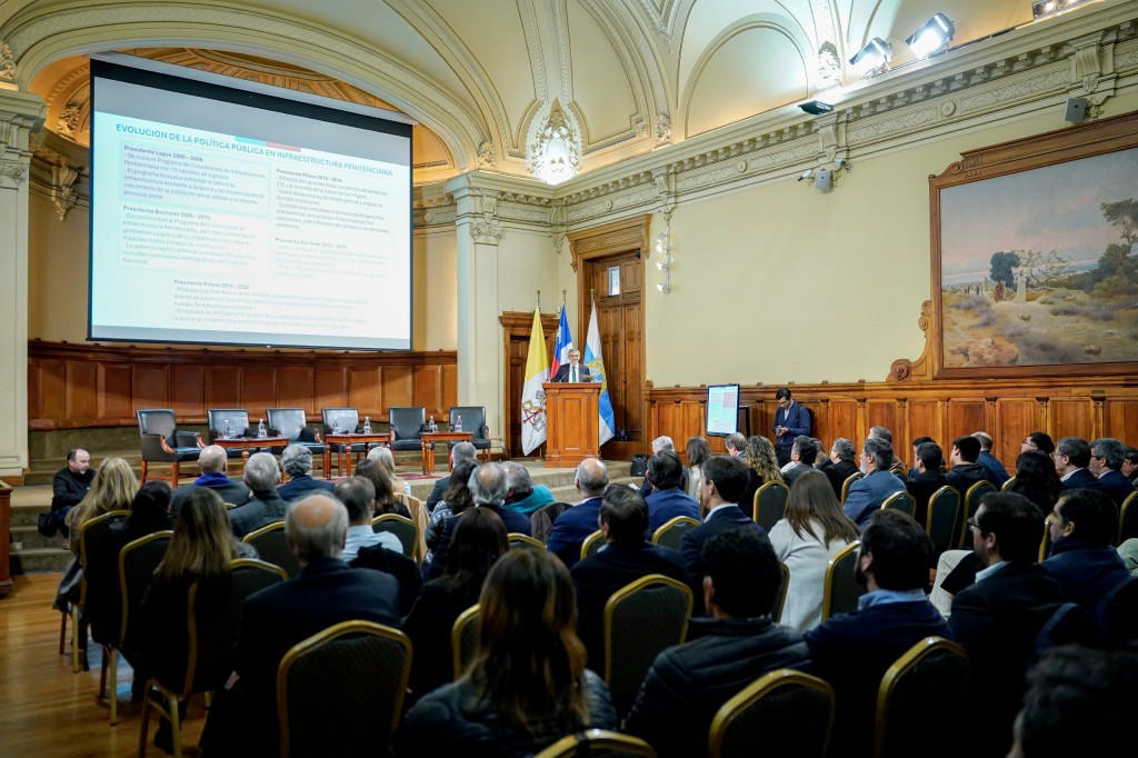 WhatsApp Image 2024-08-01 at 11.35.40 (2)