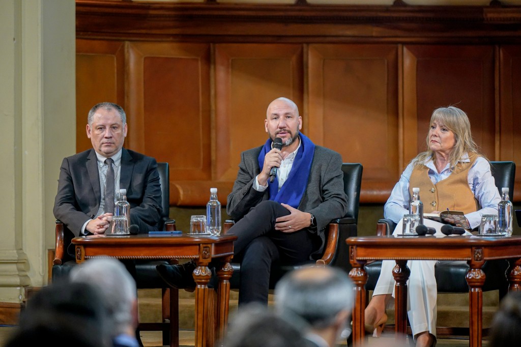 WhatsApp Image 2024-08-01 at 11.35.41