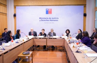 WhatsApp Image 2024-08-08 at 11.58.53 (2)