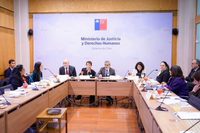 WhatsApp Image 2024-08-08 at 11.58.53 (2)