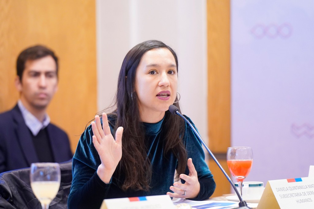 WhatsApp Image 2024-08-08 at 11.58.54