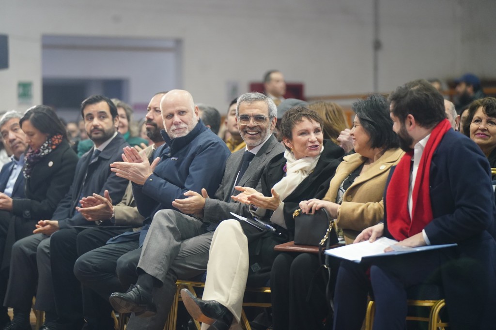 WhatsApp Image 2024-08-27 at 09.23.45