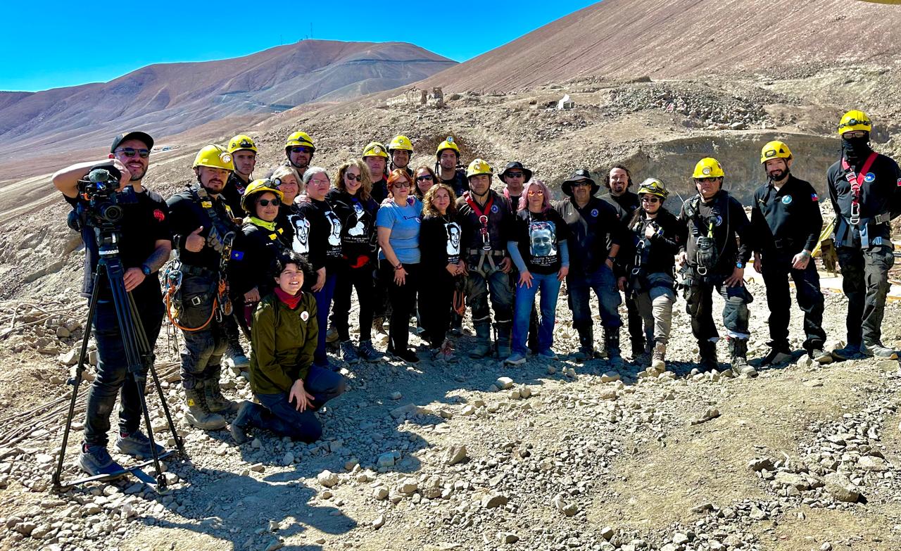 diligencias-victimas-desaparicion-forzada-3