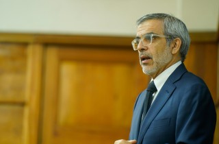 WhatsApp Image 2024-09-05 at 10.34.15 AM