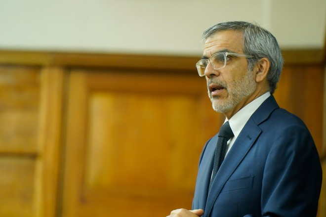 WhatsApp Image 2024-09-05 at 10.34.15 AM