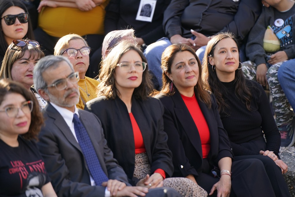 WhatsApp Image 2024-09-11 at 21.37.22