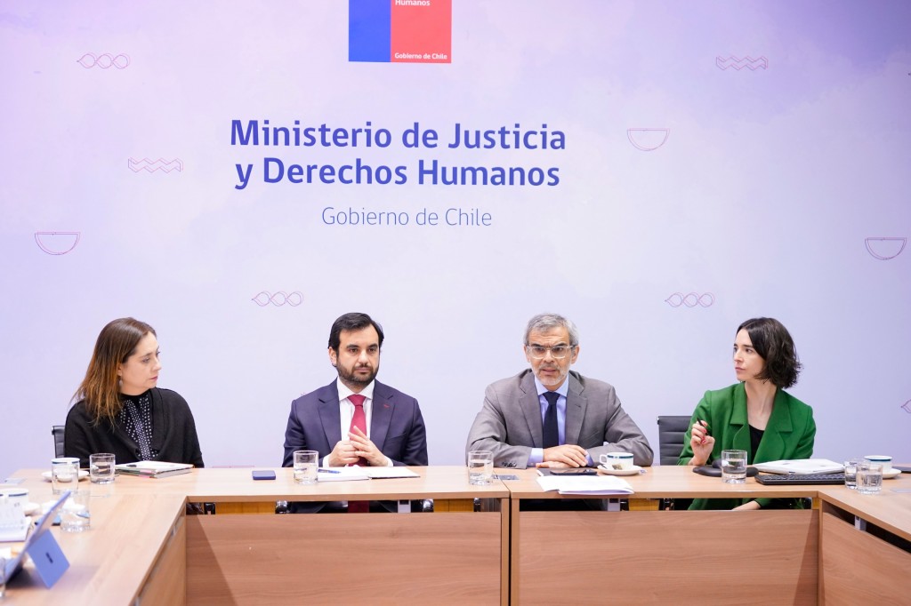 WhatsApp Image 2024-09-12 at 11.19.33